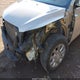 5GAKVBKD0GJ201621 2016 Buick Enclave Leather auction photo thumbnail 6