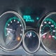 5GAKVBKD0GJ201621 2016 Buick Enclave Leather auction photo thumbnail 7