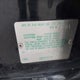 JF1SG65607G742460 2007 Subaru Forester 2.5X auction photo thumbnail 9