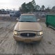 1G4HR54K8YU105550 2000 Buick Lesabre Limited auction photo thumbnail 12