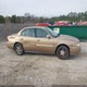 1G4HR54K8YU105550 2000 Buick Lesabre Limited auction photo thumbnail 13