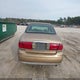 1G4HR54K8YU105550 2000 Buick Lesabre Limited auction photo thumbnail 16