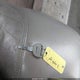 1G4HR54K8YU105550 2000 Buick Lesabre Limited auction photo thumbnail 11