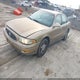 1G4HR54K8YU105550 2000 Buick Lesabre Limited auction photo thumbnail 2