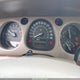 1G4HR54K8YU105550 2000 Buick Lesabre Limited auction photo thumbnail 7