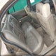 1G4HR54K8YU105550 2000 Buick Lesabre Limited auction photo thumbnail 8