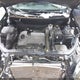 3GNAXUEV3KL269960 2019 Chevrolet Equinox Lt auction photo thumbnail 10