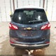 3GNAXUEV3KL269960 2019 Chevrolet Equinox Lt auction photo thumbnail 16