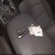 3GNAXUEV3KL269960 2019 Chevrolet Equinox Lt auction photo thumbnail 11