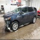 3GNAXUEV3KL269960 2019 Chevrolet Equinox Lt auction photo thumbnail 2