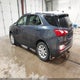 3GNAXUEV3KL269960 2019 Chevrolet Equinox Lt auction photo thumbnail 3
