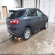 3GNAXUEV3KL269960 2019 Chevrolet Equinox Lt auction photo thumbnail 4