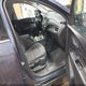 3GNAXUEV3KL269960 2019 Chevrolet Equinox Lt auction photo thumbnail 5