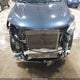 3GNAXUEV3KL269960 2019 Chevrolet Equinox Lt auction photo thumbnail 6