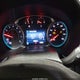 3GNAXUEV3KL269960 2019 Chevrolet Equinox Lt auction photo thumbnail 7