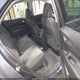 3GNAXUEV3KL269960 2019 Chevrolet Equinox Lt auction photo thumbnail 8