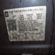 3GNAXUEV3KL269960 2019 Chevrolet Equinox Lt auction photo thumbnail 9