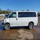 1GAGG25U841141585 2004 Chevrolet Express auction photo thumbnail 15