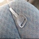 1GAGG25U841141585 2004 Chevrolet Express auction photo thumbnail 11