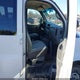 1GAGG25U841141585 2004 Chevrolet Express auction photo thumbnail 5