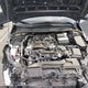 5YFB4MDE3SP266650 2025 Toyota Corolla Le auction photo thumbnail 10
