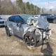KNDC4DLC0R5168753 2024 Kia Ev6 Gt-Line auction photo thumbnail 6