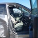 KNDC4DLC0R5168753 2024 Kia Ev6 Gt-Line auction photo thumbnail 5