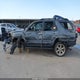 JTEZU14RX78075080 2007 Toyota 4Runner Sr5 V6 auction photo thumbnail 14