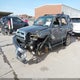 JTEZU14RX78075080 2007 Toyota 4Runner Sr5 V6 auction photo thumbnail 2