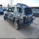JTEZU14RX78075080 2007 Toyota 4Runner Sr5 V6 auction photo thumbnail 3