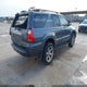 JTEZU14RX78075080 2007 Toyota 4Runner Sr5 V6 auction photo thumbnail 4