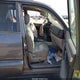 JTEZU14RX78075080 2007 Toyota 4Runner Sr5 V6 auction photo thumbnail 5