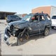 JTEZU14RX78075080 2007 Toyota 4Runner Sr5 V6 auction photo thumbnail 6