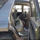 JTEZU14RX78075080 2007 Toyota 4Runner Sr5 V6 auction photo thumbnail 8