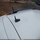 1C4PJMBS0GW254672 2016 Jeep Cherokee Trailhawk auction photo thumbnail 19