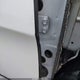 1C4PJMBS0GW254672 2016 Jeep Cherokee Trailhawk auction photo thumbnail 20
