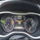 1C4PJMBS0GW254672 2016 Jeep Cherokee Trailhawk auction photo thumbnail 7