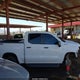 3GCPYFED5LG125985 2020 Chevrolet Silverado 1500 4Wd Short Bed Lt Trail Boss auction photo thumbnail 14