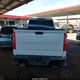 3GCPYFED5LG125985 2020 Chevrolet Silverado 1500 4Wd Short Bed Lt Trail Boss auction photo thumbnail 17