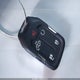 3GCPYFED5LG125985 2020 Chevrolet Silverado 1500 4Wd Short Bed Lt Trail Boss auction photo thumbnail 11