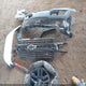 3GCPYFED5LG125985 2020 Chevrolet Silverado 1500 4Wd Short Bed Lt Trail Boss auction photo thumbnail 12