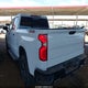 3GCPYFED5LG125985 2020 Chevrolet Silverado 1500 4Wd Short Bed Lt Trail Boss auction photo thumbnail 3