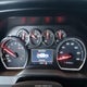 3GCPYFED5LG125985 2020 Chevrolet Silverado 1500 4Wd Short Bed Lt Trail Boss auction photo thumbnail 7