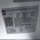 3GCPYFED5LG125985 2020 Chevrolet Silverado 1500 4Wd Short Bed Lt Trail Boss auction photo thumbnail 9