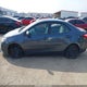 2T1BURHE9FC341915 2015 Toyota Corolla Le auction photo thumbnail 14