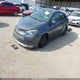 2T1BURHE9FC341915 2015 Toyota Corolla Le auction photo thumbnail 2