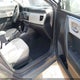 2T1BURHE9FC341915 2015 Toyota Corolla Le auction photo thumbnail 5