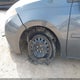 2T1BURHE9FC341915 2015 Toyota Corolla Le auction photo thumbnail 6