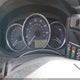 2T1BURHE9FC341915 2015 Toyota Corolla Le auction photo thumbnail 7