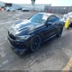 WBABC4C57KBU96370 2019 BMW M850I xDrive auction photo thumbnail 2
